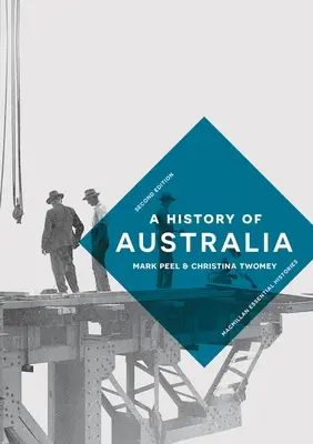 Historia Australii - A History of Australia