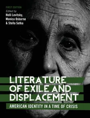 Literatura wygnania i przesiedlenia - Literature of Exile and Displacement