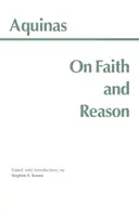 O wierze i rozumie - On Faith and Reason