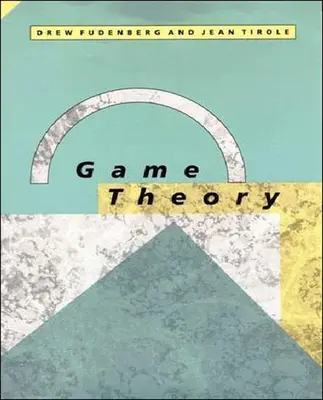 Teoria gier - Game Theory