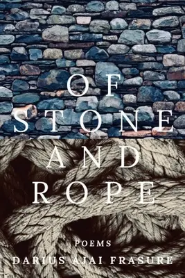 z kamienia i liny - of stone and rope
