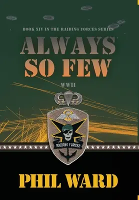 Zawsze tak niewielu - Always So Few