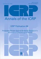 Publikacja ICRP 96 - Ochrona ludzi przed narażeniem na promieniowanie w przypadku ataku radiologicznego - ICRP Publication 96 - Protecting People Against Radiation Exposure in the Event of a Radiological Attack