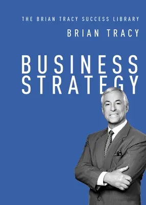 Strategia biznesowa - Business Strategy