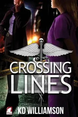 Przekraczanie linii - Crossing Lines