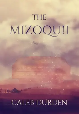 Mizoquii - The Mizoquii