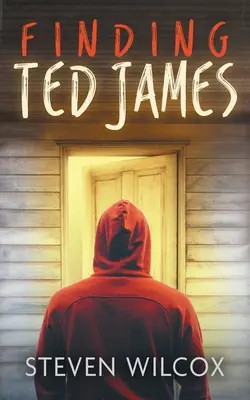 Odnaleźć Teda Jamesa - Finding Ted James