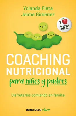 Coaching Nutricional Para Nios Y Padres / Coaching żywieniowy dla dzieci i rodziców - Coaching Nutricional Para Nios Y Padres / Nutritional Coaching for Children and Parents