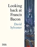 Spojrzenie wstecz na Francisa Bacona - Looking back at Francis Bacon