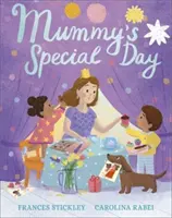 Wyjątkowy dzień mamy - Mummy's Special Day