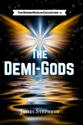 Demi-bogowie - The Demi-Gods