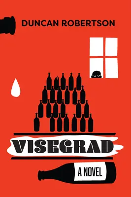 Wyszehrad - Visegrad