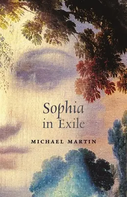 Zofia na wygnaniu - Sophia in Exile