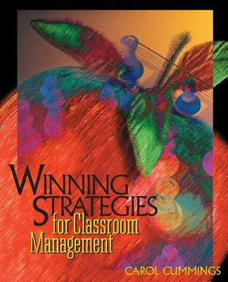 Zwycięskie strategie zarządzania klasą - Winning Strategies for Classroom Management
