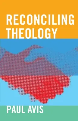 Teologia pojednania - Reconciling Theology