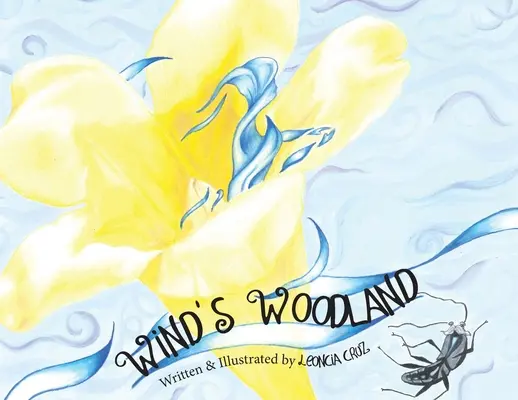 Wind's Woodland