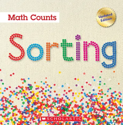 Sortowanie (Math Counts: Updated Editions) - Sorting (Math Counts: Updated Editions)