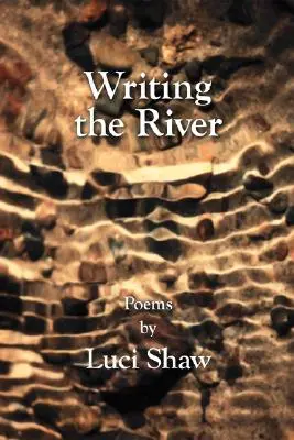 Pisanie rzeki - Writing the River