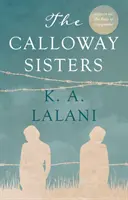 Siostry Calloway - Calloway Sisters