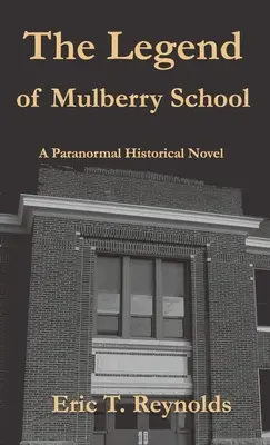 Legenda szkoły Mulberry - The Legend of Mulberry School