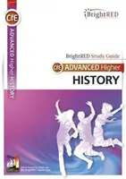 CfE Advanced Higher History Study Guide