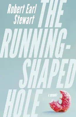 Dziura w kształcie biegu - The Running-Shaped Hole