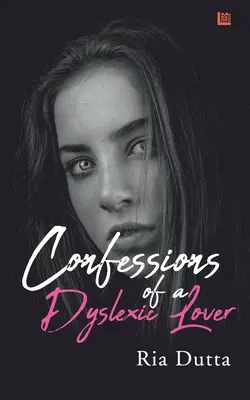 Wyznania miłośnika dysleksji - Confessions of a Dyslexic Lover