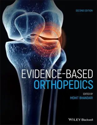 Ortopedia oparta na dowodach - Evidence-Based Orthopedics