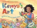 Sztuka Kenii - Kenya's Art