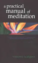 Praktyczny podręcznik medytacji - A Practical Manual of Meditation