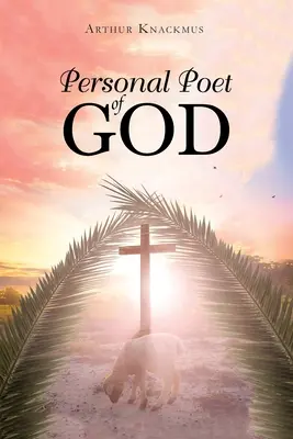 Osobisty poeta Boga - Personal Poet of God