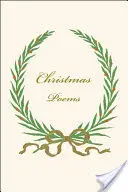 Wiersze na Boże Narodzenie - Christmas Poems