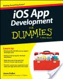 Tworzenie aplikacji IOS dla opornych - IOS App Development for Dummies