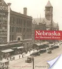 Nebraska: Ilustrowana historia - Nebraska: An Illustrated History