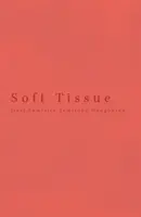 Tkanka miękka - Soft Tissue