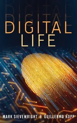 Cyfrowe życie - Digital Life