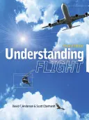 Zrozumieć lot - Understanding Flight