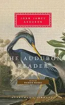 Audubon Reader