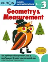 Geometria i pomiary, klasa 3 - Grade 3 Geometry & Measurement