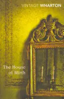 The House of Mirth