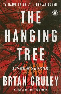 Wiszące drzewo - The Hanging Tree