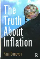 Prawda o inflacji - The Truth About Inflation