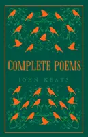 Kompletne wiersze - Complete Poems