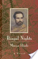 Bengalskie noce - Bengal Nights