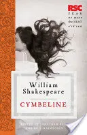 Cymbelin - Cymbeline