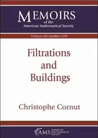 Filtracje i budynki - Filtrations and Buildings