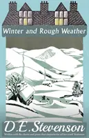 Zima i trudna pogoda - Winter and Rough Weather