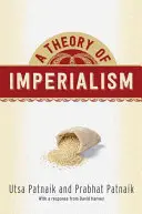 Teoria imperializmu - A Theory of Imperialism