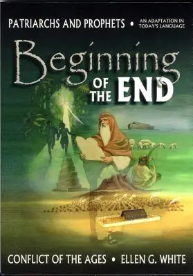 Początek końca - Beginning of the End