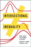 Nierówność międzysektorowa: Rasa, klasa, wyniki testów i ubóstwo - Intersectional Inequality: Race, Class, Test Scores, and Poverty